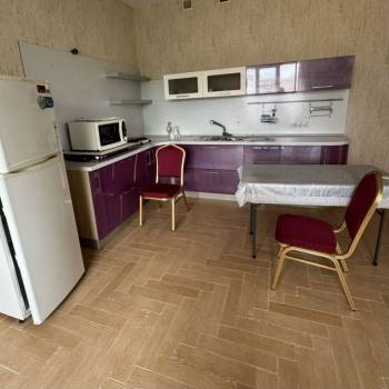 Продается 3-х комнатная квартира, 72,5 м²