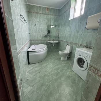 Продается 3-х комнатная квартира, 72,5 м²