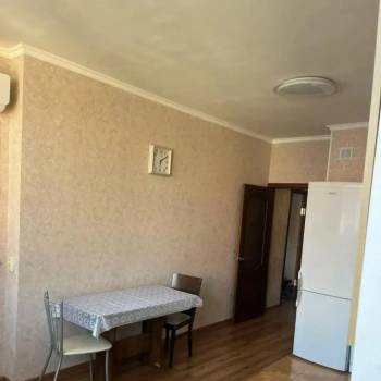 Сдается 1-комнатная квартира, 48 м²