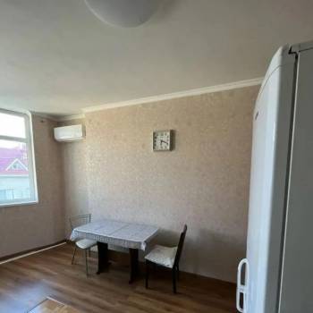 Сдается 1-комнатная квартира, 48 м²