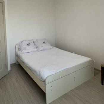 Сдается 1-комнатная квартира, 43 м²