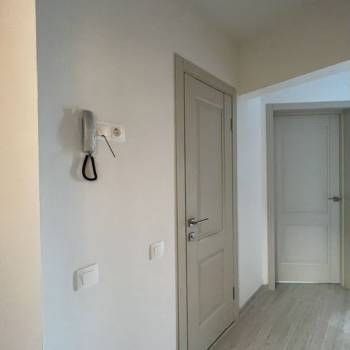 Сдается 1-комнатная квартира, 43 м²