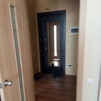 Сдается 1-комнатная квартира, 34 м²