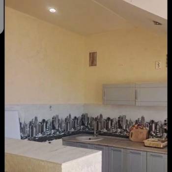 Сдается Многокомнатная квартира, 101 м²
