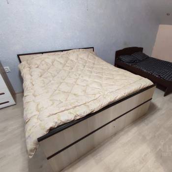 Сдается Многокомнатная квартира, 101 м²