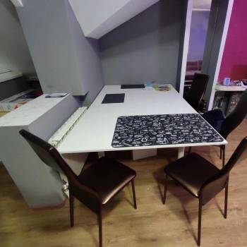 Сдается Многокомнатная квартира, 101 м²
