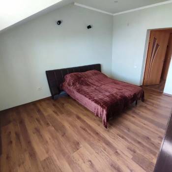 Сдается Многокомнатная квартира, 101 м²