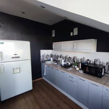 Сдается Многокомнатная квартира, 101 м²