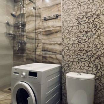 Сдается 1-комнатная квартира, 45 м²