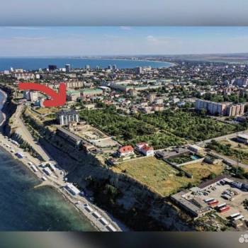 Сдается 1-комнатная квартира, 45 м²