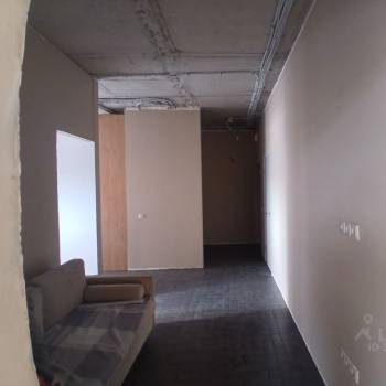 Продается 3-х комнатная квартира, 63,4 м²