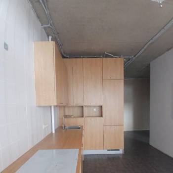 Продается 3-х комнатная квартира, 63,4 м²