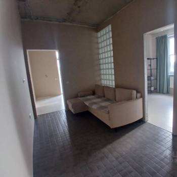 Продается 3-х комнатная квартира, 63,4 м²