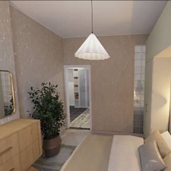 Продается 3-х комнатная квартира, 63,4 м²