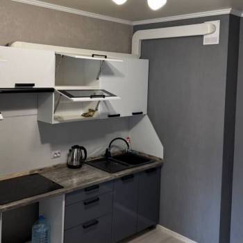 Сдается 2-х комнатная квартира, 70 м²
