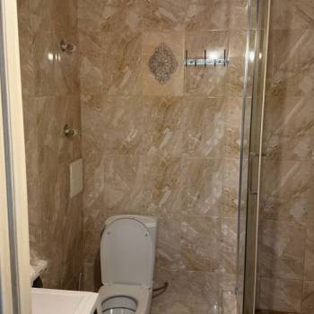 Сдается 2-х комнатная квартира, 70 м²