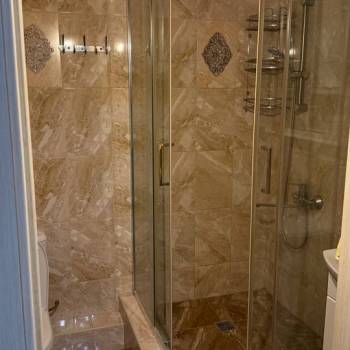 Сдается 2-х комнатная квартира, 70 м²
