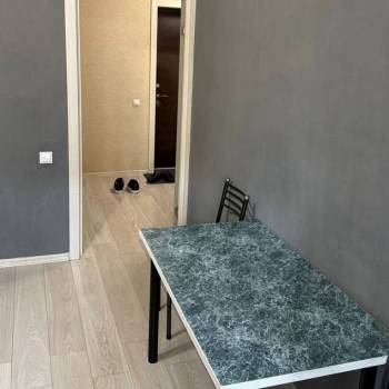 Сдается 2-х комнатная квартира, 70 м²