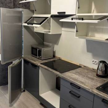 Сдается 2-х комнатная квартира, 70 м²