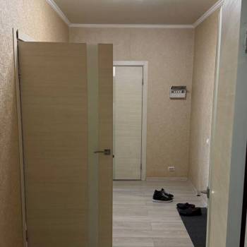 Сдается 2-х комнатная квартира, 70 м²