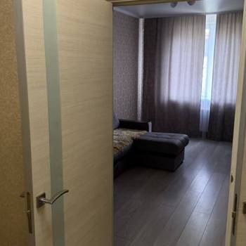 Сдается 2-х комнатная квартира, 70 м²