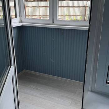 Сдается 2-х комнатная квартира, 70 м²