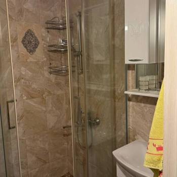 Сдается 2-х комнатная квартира, 70 м²