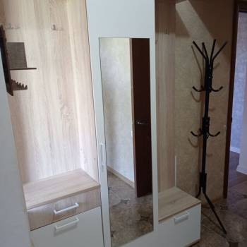 Сдается Дом, 100 м²