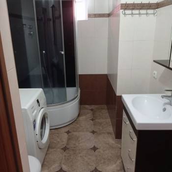 Сдается Дом, 100 м²