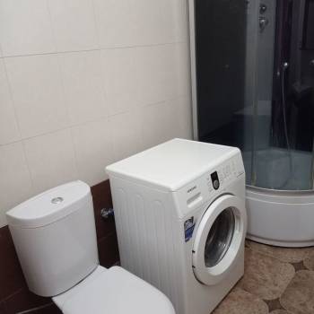 Сдается Дом, 100 м²