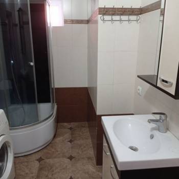 Сдается Дом, 100 м²