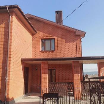 Сдается Дом, 100 м²