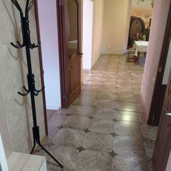 Сдается Дом, 100 м²