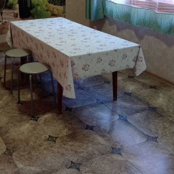 Сдается Дом, 100 м²