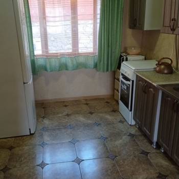 Сдается Дом, 100 м²