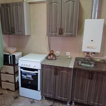 Сдается Дом, 100 м²
