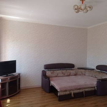 Сдается Дом, 100 м²