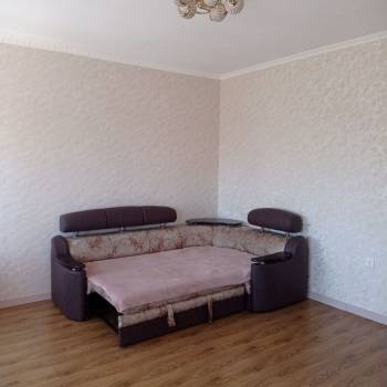 Сдается Дом, 100 м²