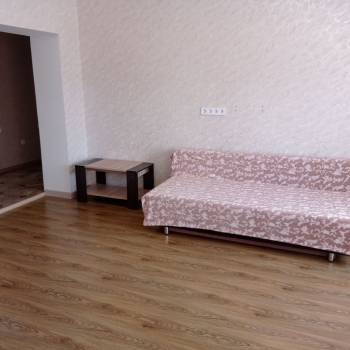 Сдается Дом, 100 м²