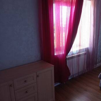 Сдается Дом, 100 м²