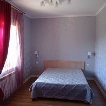 Сдается Дом, 100 м²
