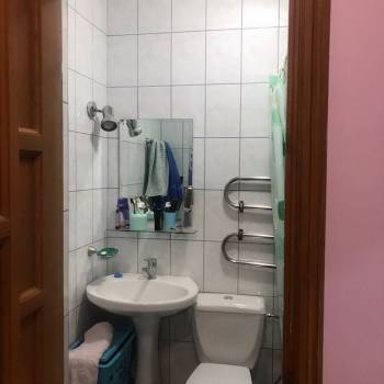Продается 3-х комнатная квартира, 79,2 м²