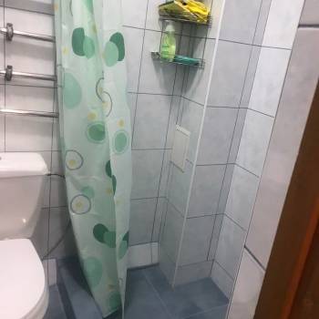 Продается 3-х комнатная квартира, 79,2 м²
