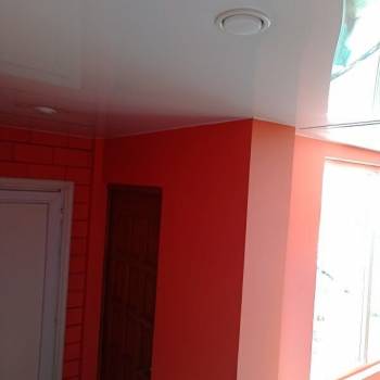 Продается 3-х комнатная квартира, 79,2 м²