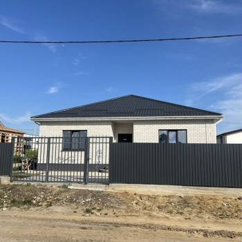 Продается Дом, 121 м²