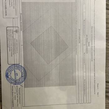 Продается Дом, 121 м²