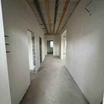 Продается Дом, 121 м²