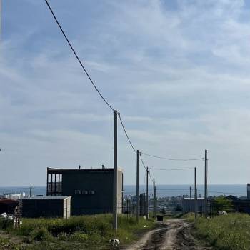 Продается Дом, 121 м²
