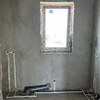 Продается Дом, 121 м²
