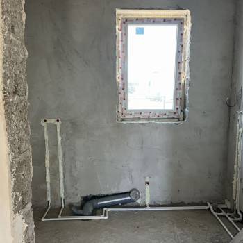 Продается Дом, 121 м²